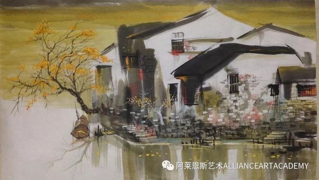 关于儿童艺术教育，你所知道的和不知道的