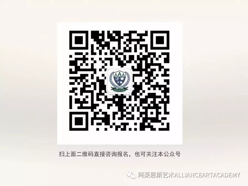 关于儿童艺术教育，你所知道的和不知道的