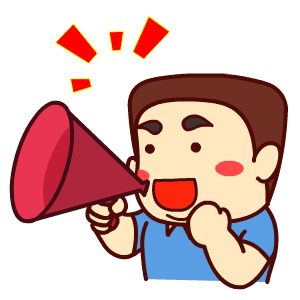 搞事情!活动很大!这家装修公司免费出计图还送地毯! 搞事情!活动很大!这家装修公司免费出计图还送地毯!