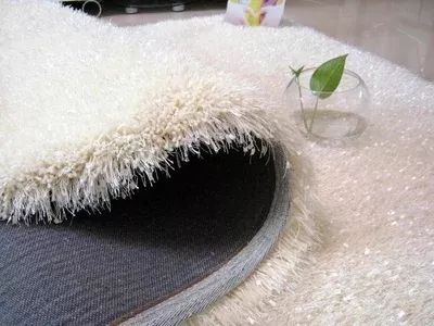 搞事情!活动很大!这家装修公司免费出计图还送地毯! 搞事情!活动很大!这家装修公司免费出计图还送地毯!