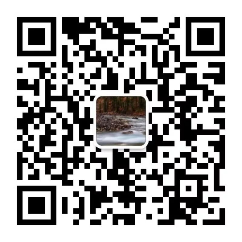 搞事情!活动很大!这家装修公司免费出计图还送地毯! 搞事情!活动很大!这家装修公司免费出计图还送地毯!
