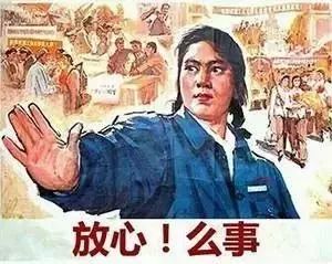 【产假EI全攻略】妈妈如何申请产假？爸爸如何单独申请产假？
