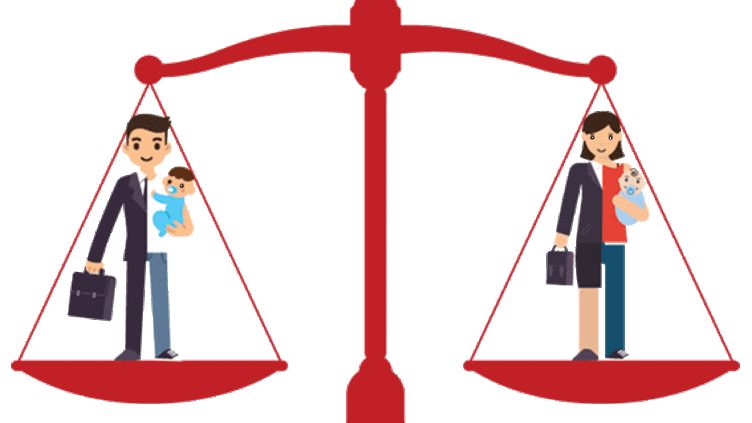 【产假EI全攻略】妈妈如何申请产假?爸爸如何单独申请产假? 【产假EI全攻略】妈妈如何申请产假?爸爸如何单独申请产假?