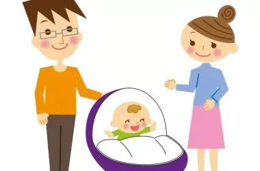 【产假EI全攻略】妈妈如何申请产假?爸爸如何单独申请产假? 【产假EI全攻略】妈妈如何申请产假?爸爸如何单独申请产假?