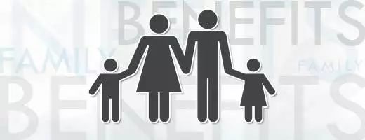 【产假EI全攻略】妈妈如何申请产假?爸爸如何单独申请产假? 【产假EI全攻略】妈妈如何申请产假?爸爸如何单独申请产假?