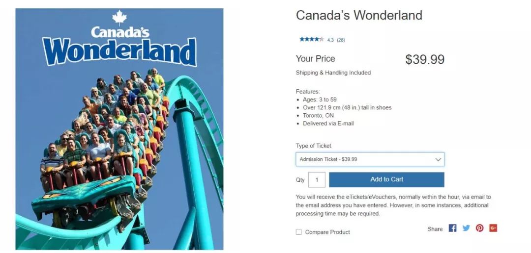 Wonderland儿童狂欢节：内附场精彩活动节目表