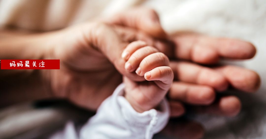 【傻傻分不清】玫瑰疹、手足口、疱疹,一篇搞定夏季“红点”症! 【傻傻分不清】玫瑰疹、手足口、疱疹,一篇搞定夏季“红点”症!