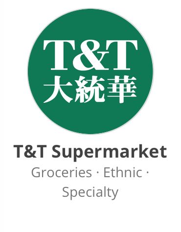 就爱省钱如何花只花7买到一箱尿布一瓶番茄酱