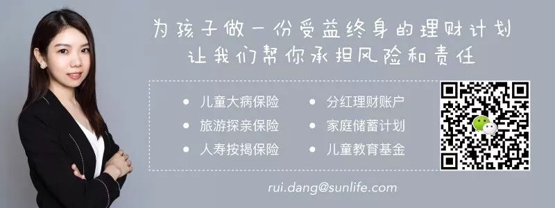深扒Costco那些非爆款小众保健品：专治疑难杂症