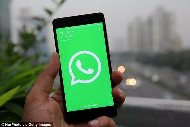 警惕！自杀游戏Momo风靡网络，已有12岁女童自杀身亡！