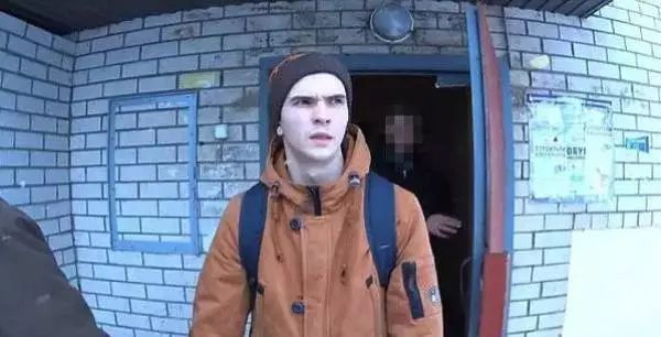 警惕！自杀游戏Momo风靡网络，已有12岁女童自杀身亡！