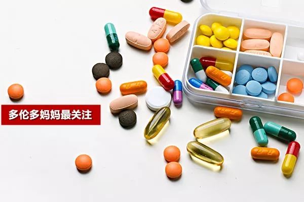 8国医疗系统大比拼，加拿大倒数第一！免费的最贵！