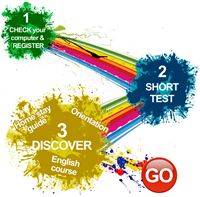 【纯干货分享】国际学生DIY申请约克区公立教育局课程!! 【纯干货分享】国际学生DIY申请约克区公立教育局课程!!