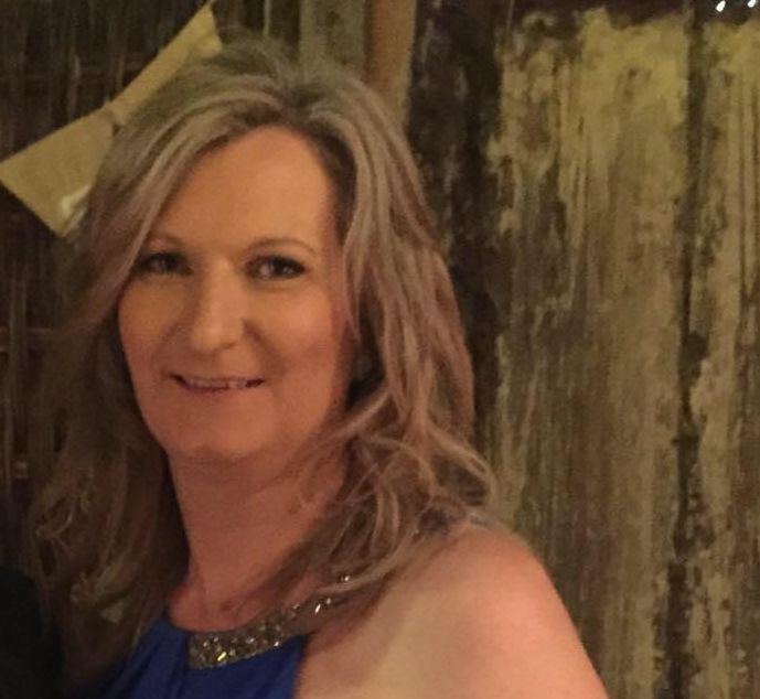 脸书25万转发！胸部有这种凹陷，可能是癌症的征兆！