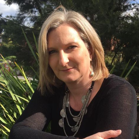 脸书25万转发！胸部有这种凹陷，可能是癌症的征兆！