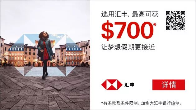 脸书25万转发！胸部有这种凹陷，可能是癌症的征兆！