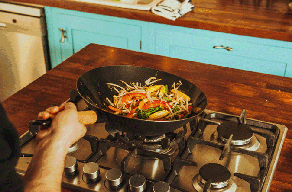 【吃货的科普】多伦多超市里那些看不懂的调料中英文对照及用法