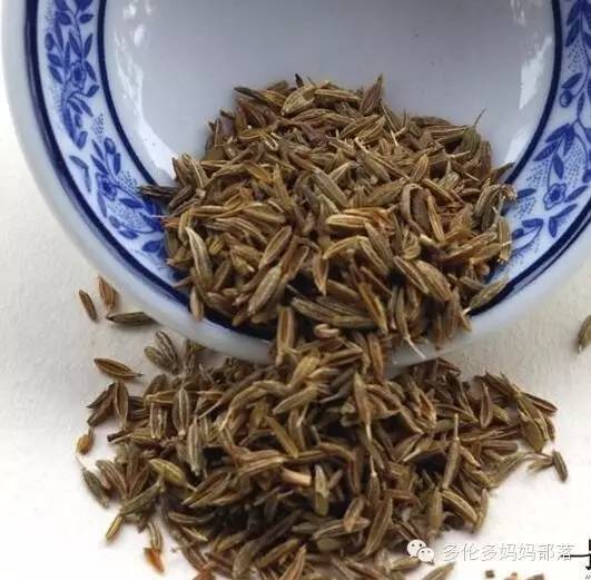 【吃货的科普】多伦多超市里那些看不懂的调料中英文对照及用法