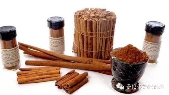 【吃货的科普】多伦多超市里那些看不懂的调料中英文对照及用法