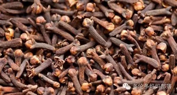 【吃货的科普】多伦多超市里那些看不懂的调料中英文对照及用法