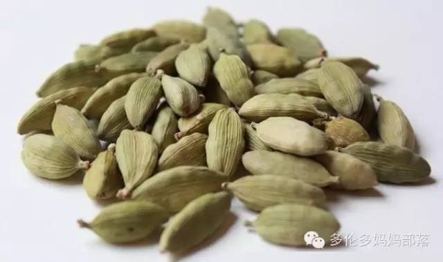 【吃货的科普】多伦多超市里那些看不懂的调料中英文对照及用法