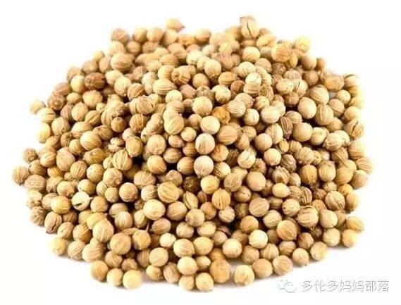 【吃货的科普】多伦多超市里那些看不懂的调料中英文对照及用法