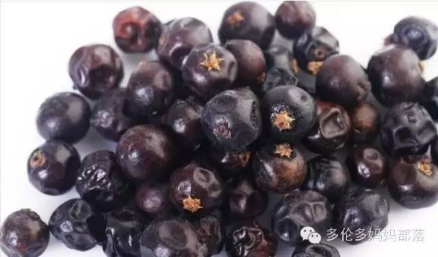 【吃货的科普】多伦多超市里那些看不懂的调料中英文对照及用法