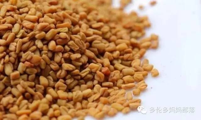 【吃货的科普】多伦多超市里那些看不懂的调料中英文对照及用法