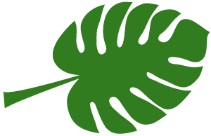 【吃货的科普】多伦多超市里那些看不懂的调料中英文对照及用法