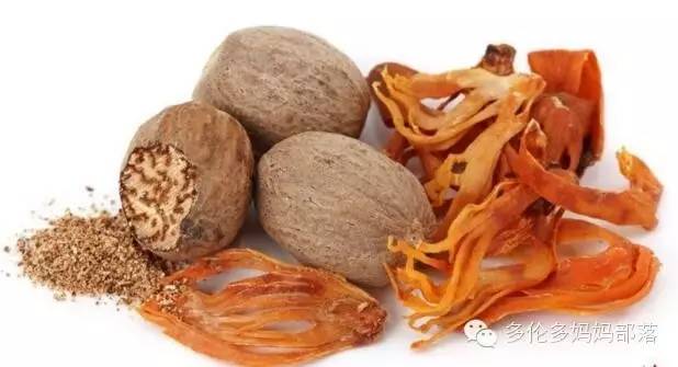 【吃货的科普】多伦多超市里那些看不懂的调料中英文对照及用法