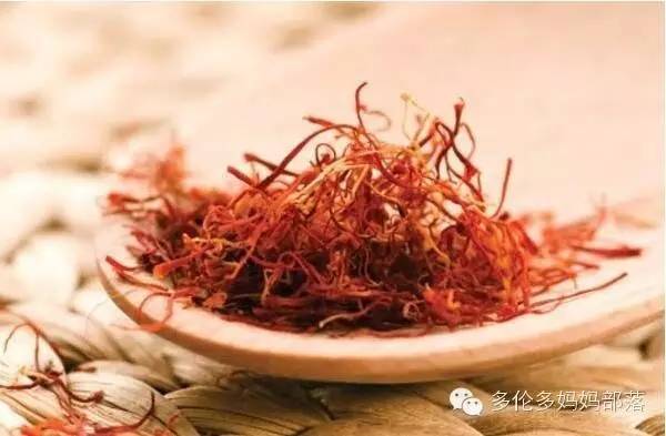 【吃货的科普】多伦多超市里那些看不懂的调料中英文对照及用法