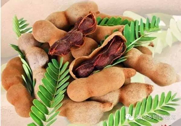 【吃货的科普】多伦多超市里那些看不懂的调料中英文对照及用法