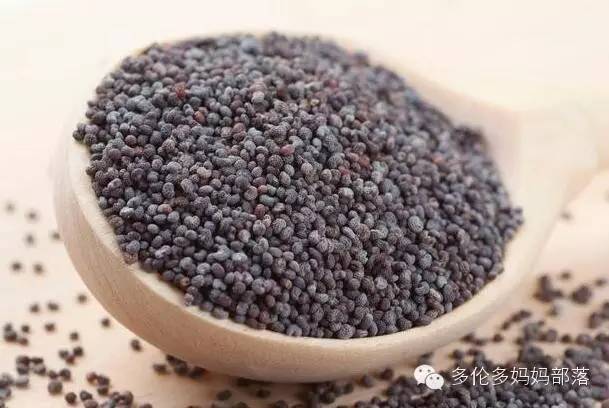 【吃货的科普】多伦多超市里那些看不懂的调料中英文对照及用法