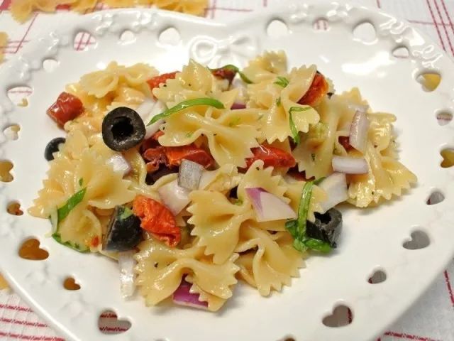 【开学准备系列二】这才是亲妈全力出击的午餐便当！