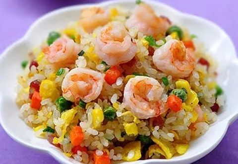 【开学准备系列二】这才是亲妈全力出击的午餐便当！