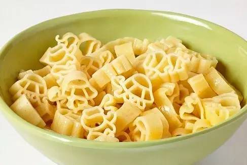 【开学准备系列二】这才是亲妈全力出击的午餐便当！