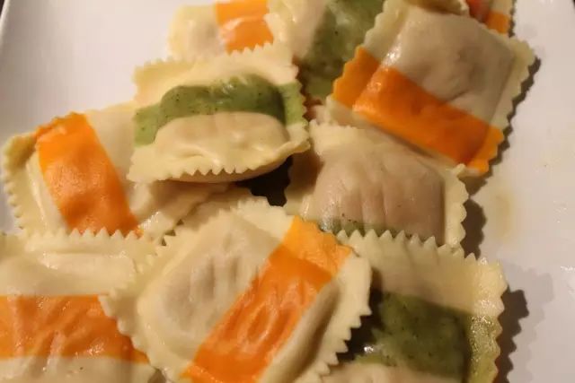 【开学准备系列二】这才是亲妈全力出击的午餐便当！