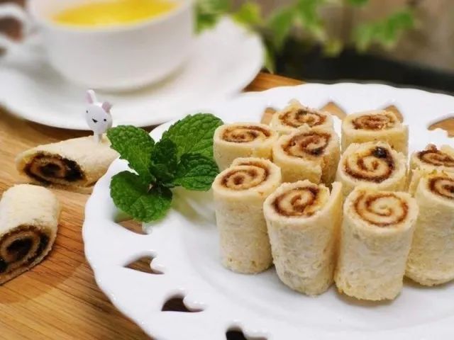 【开学准备系列二】这才是亲妈全力出击的午餐便当！