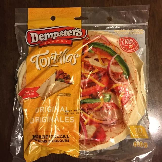 【开学准备系列二】这才是亲妈全力出击的午餐便当！