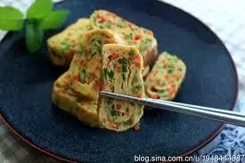 【开学准备系列二】这才是亲妈全力出击的午餐便当！