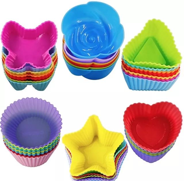 【开学准备系列二】这才是亲妈全力出击的午餐便当！