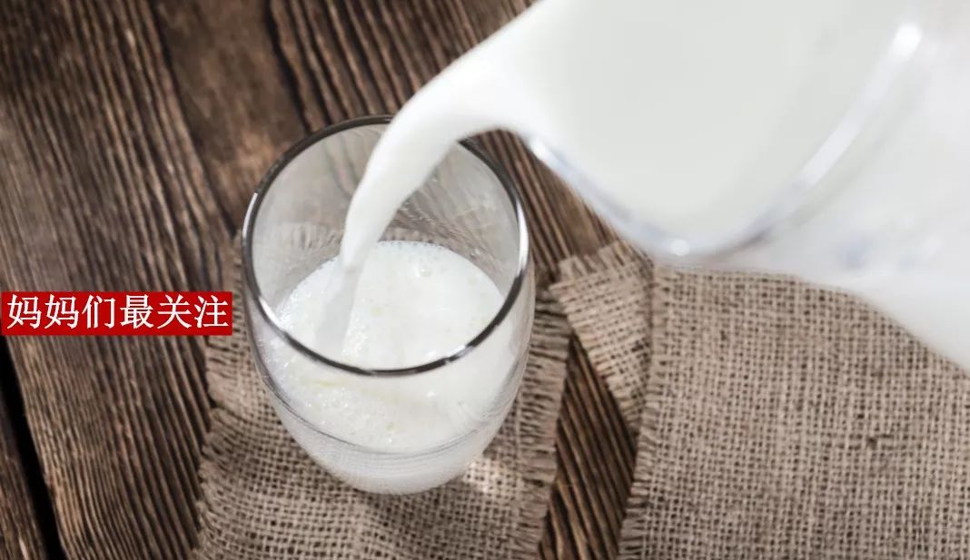 【开学准备系列二】这才是亲妈全力出击的午餐便当！