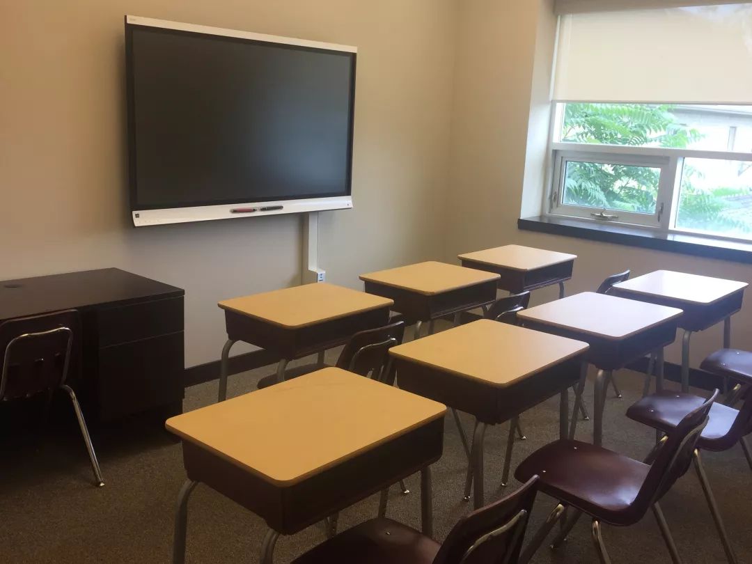 学费每月立减$100!这样的课后班公开课你不了解一下?