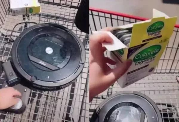 反转？在Costco恶意退货的华裔夫妇：太冤枉了，我是为你们好！