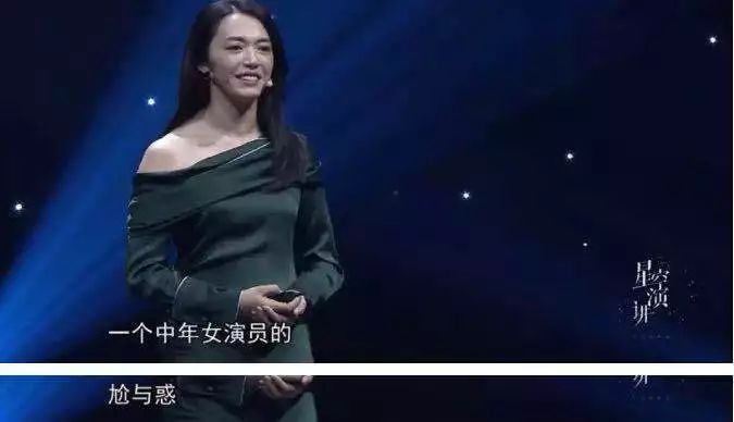 当妈妈后的尬与惑:事业和孩子能不能兼顾? 当妈妈后的尬与惑:事业和孩子能不能兼顾?