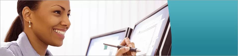 当妈妈后的尬与惑:事业和孩子能不能兼顾? 当妈妈后的尬与惑:事业和孩子能不能兼顾?