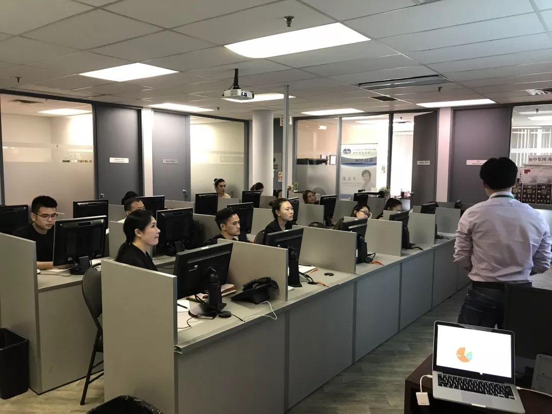 当妈妈后的尬与惑:事业和孩子能不能兼顾? 当妈妈后的尬与惑:事业和孩子能不能兼顾?