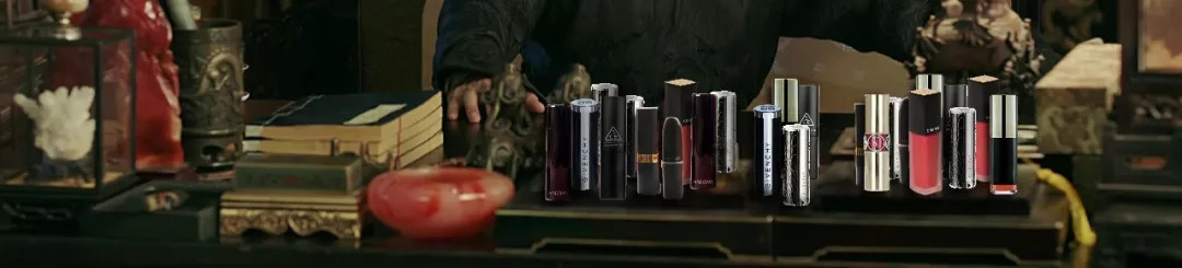 红底小碎花之父乾隆:朕的审美一级棒! 红底小碎花之父乾隆:朕的审美一级棒!