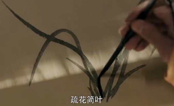 红底小碎花之父乾隆:朕的审美一级棒! 红底小碎花之父乾隆:朕的审美一级棒!