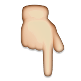 红底小碎花之父乾隆:朕的审美一级棒! 红底小碎花之父乾隆:朕的审美一级棒!